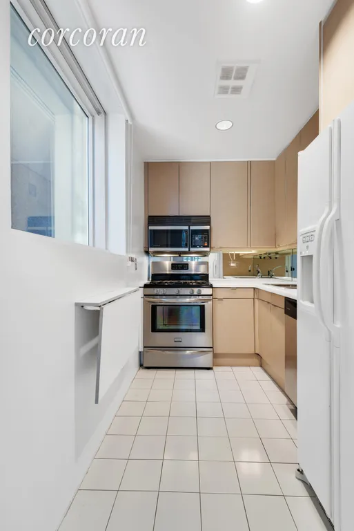 New York City Real Estate | View 146 West 57th Street, 44F | room 3 | View 4