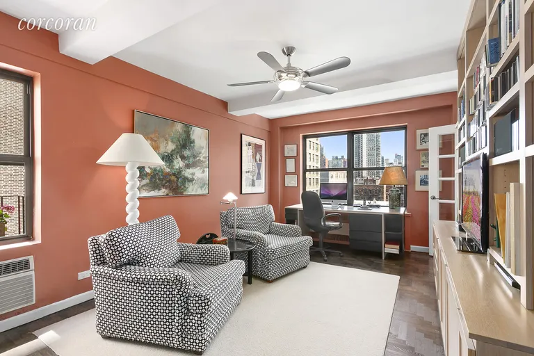 New York City Real Estate | View 330 East 79th Street, 9B | room 5 | View 6