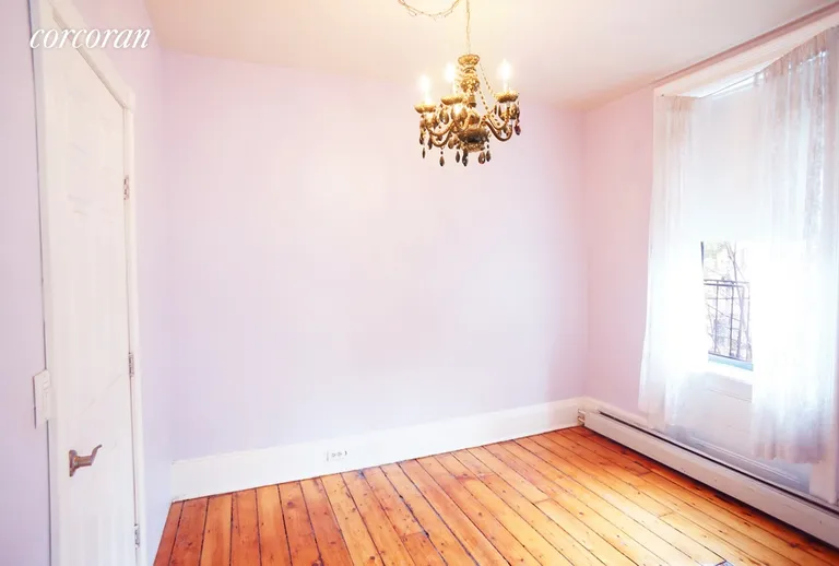 New York City Real Estate | View 103 Berry Street, 3R | room 2 | View 3