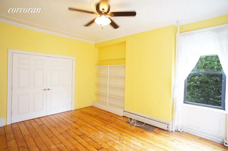 New York City Real Estate | View 103 Berry Street, 3R | room 1 | View 2