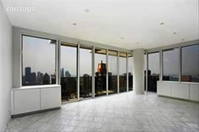 New York City Real Estate | View 161 West 61st Street, 36B | room 4 | View 5