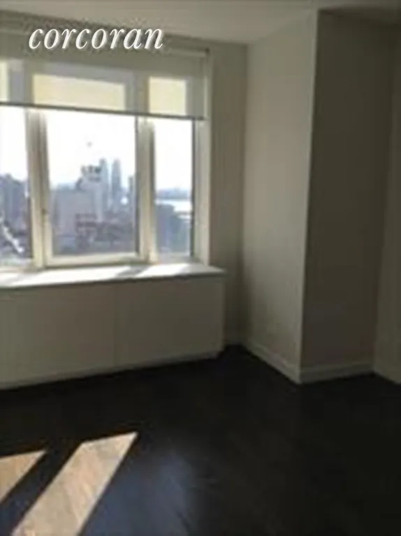 New York City Real Estate | View 161 West 61st Street, 36B | room 9 | View 10