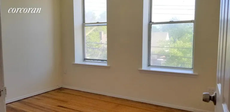 New York City Real Estate | View 74-11 Ditmars Boulevard, 2F | room 2 | View 3