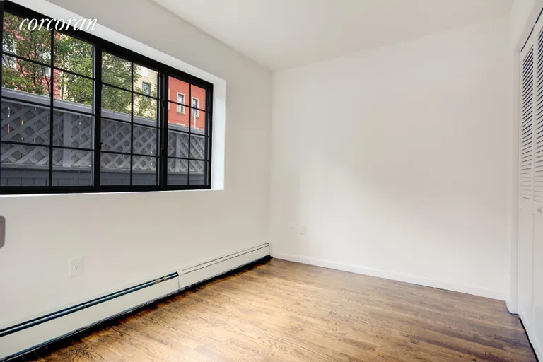 New York City Real Estate | View 976 Metropolitan Avenue, 1A | room 1 | View 2