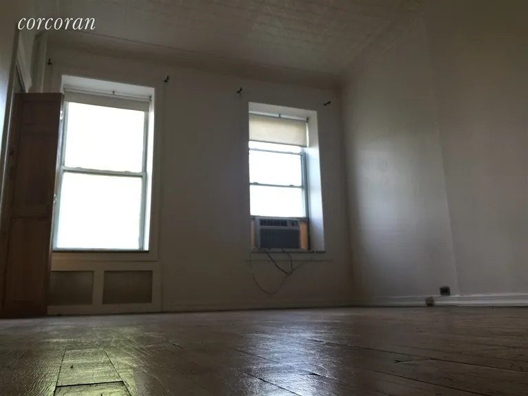 New York City Real Estate | View 119 3rd Place, Middle | room 4 | View 5