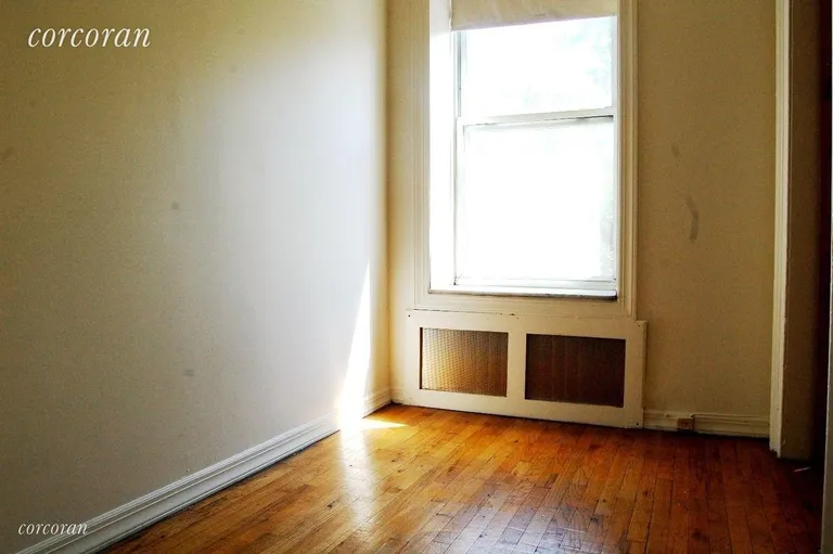 New York City Real Estate | View 119 3rd Place, Middle | room 8 | View 9