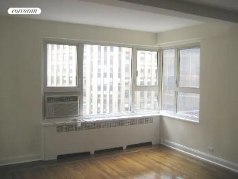 New York City Real Estate | View 240 Central Park South, 13G | room 3 | View 4