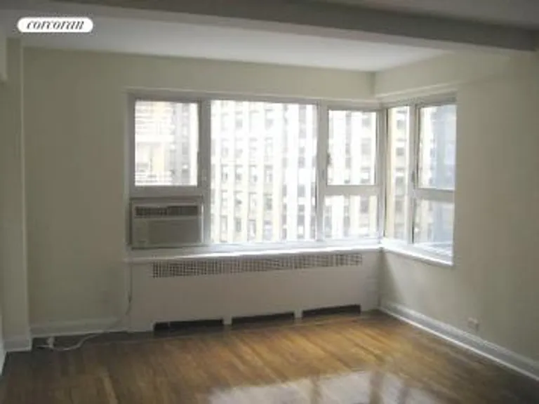 New York City Real Estate | View 240 Central Park South, 13G | room 7 | View 8