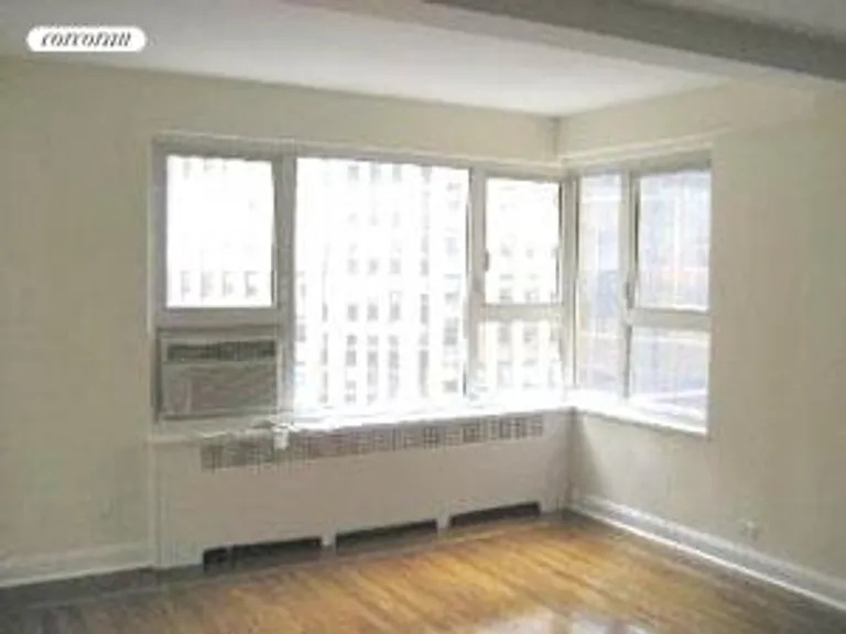 New York City Real Estate | View 240 Central Park South, 13G | room 3 | View 4
