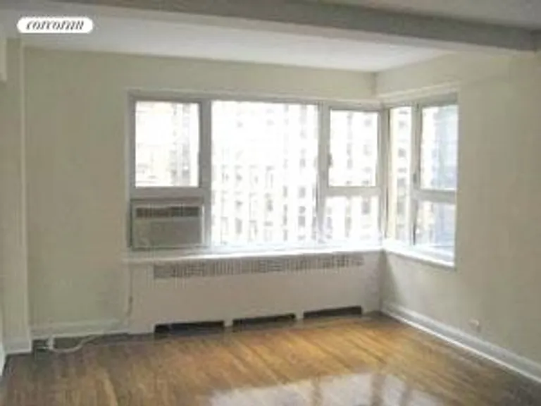 New York City Real Estate | View 240 Central Park South, 13G | room 7 | View 8
