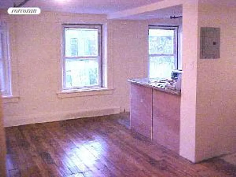New York City Real Estate | View 324 Clifton Place, 3 | room 5 | View 6