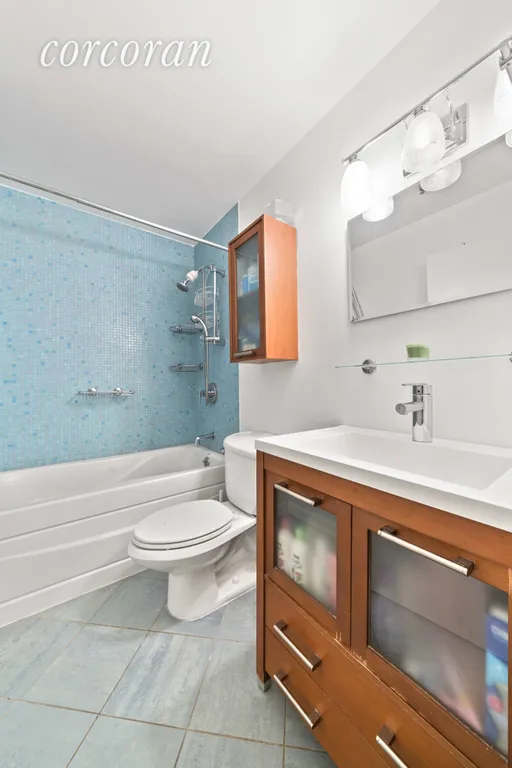 New York City Real Estate | View 492 Henry Street, 3H | room 3 | View 4
