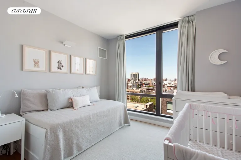 New York City Real Estate | View 23 West 116th Street, 11A | room 3 | View 4