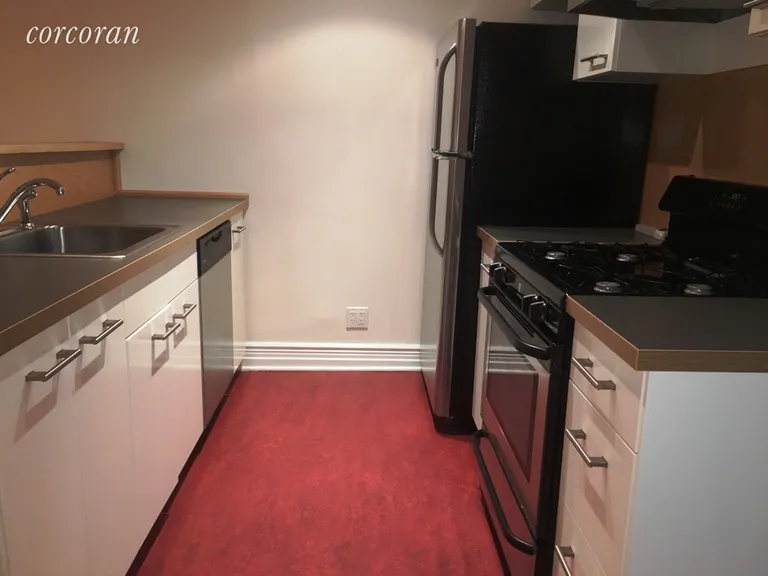 New York City Real Estate | View 12 Fiske Place, 1 | room 1 | View 2