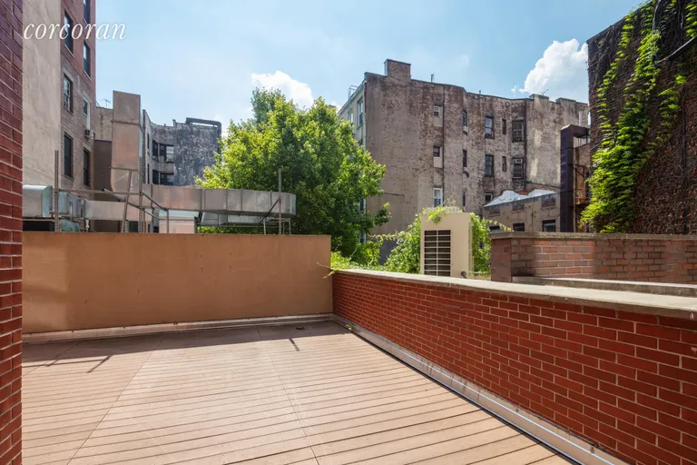 New York City Real Estate | View 54 SPRING STREET, 2R | 2 Beds, 1 Bath | View 1
