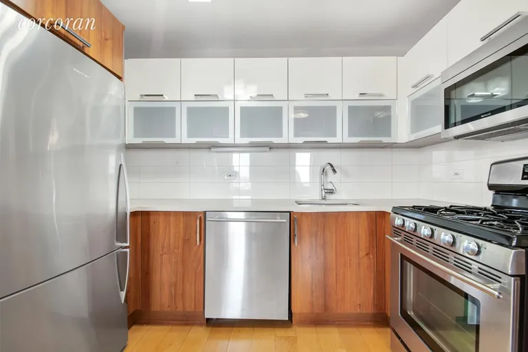 New York City Real Estate | View 343 4th Avenue, 10A | room 6 | View 7