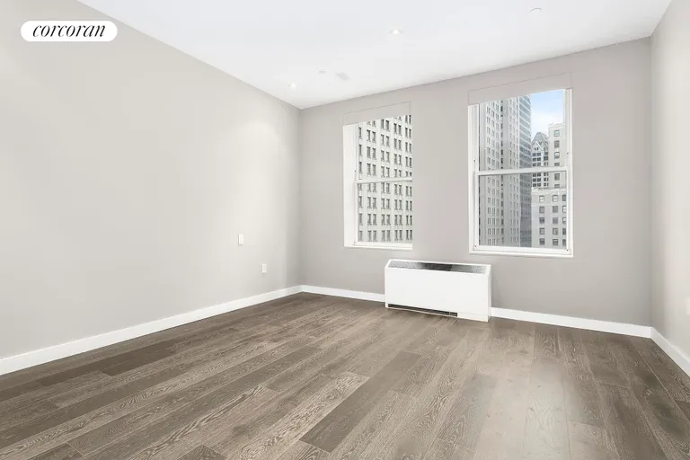 New York City Real Estate | View 15 Broad Street, 1610 | 6 | View 10