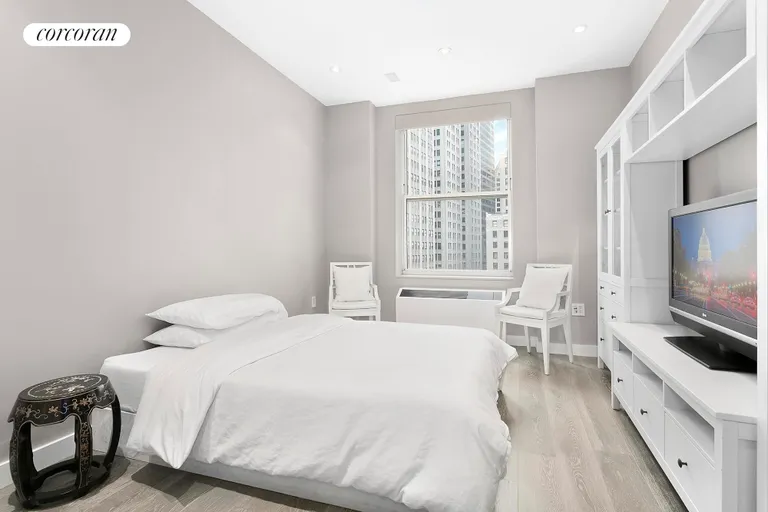 New York City Real Estate | View 15 Broad Street, 1610 | 1 | View 12