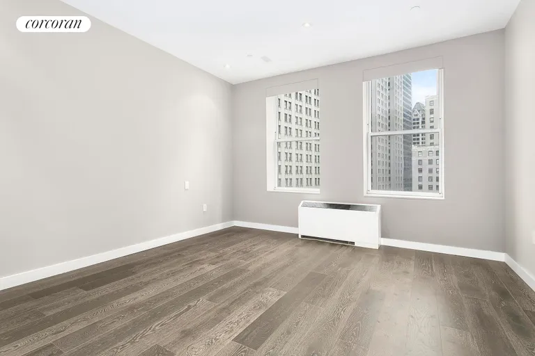 New York City Real Estate | View 15 Broad Street, 1610 | room 3 | View 4