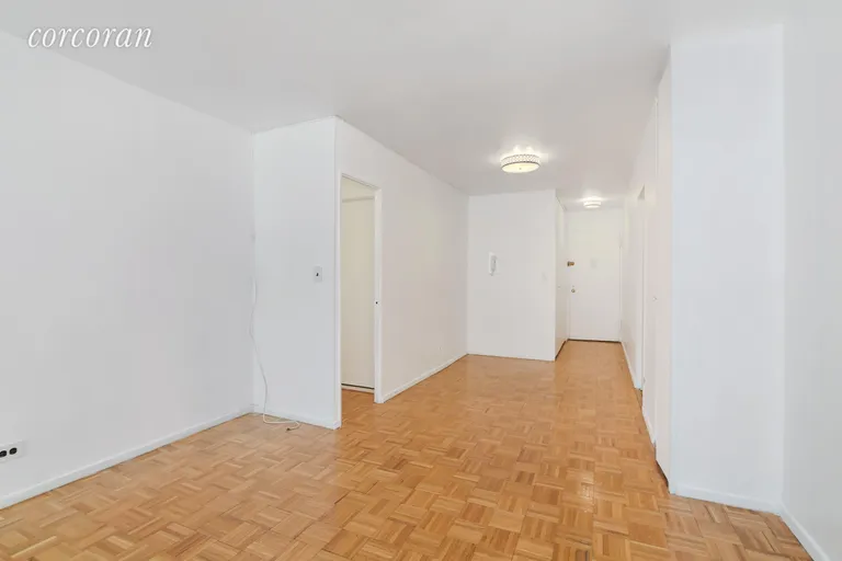 New York City Real Estate | View 85 Livingston Street, 17A | room 5 | View 6