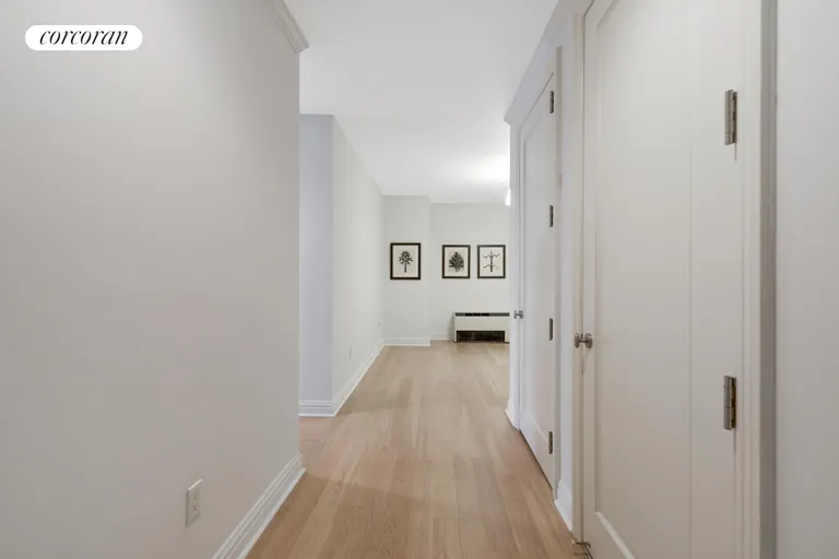 New York City Real Estate | View 400 East 51st Street, 7A | room 8 | View 9