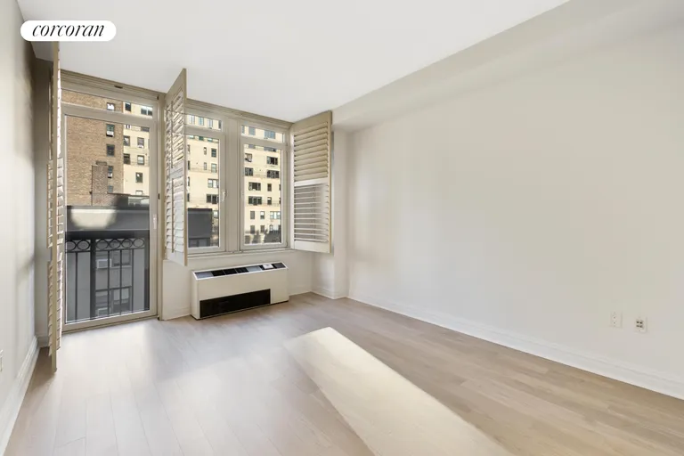 New York City Real Estate | View 400 East 51st Street, 7A | room 10 | View 11