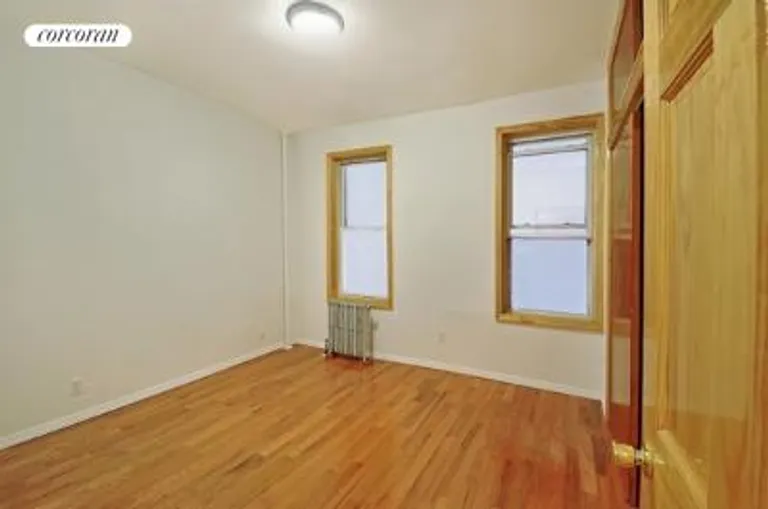 New York City Real Estate | View 423 16th Street, 8 | room 2 | View 3