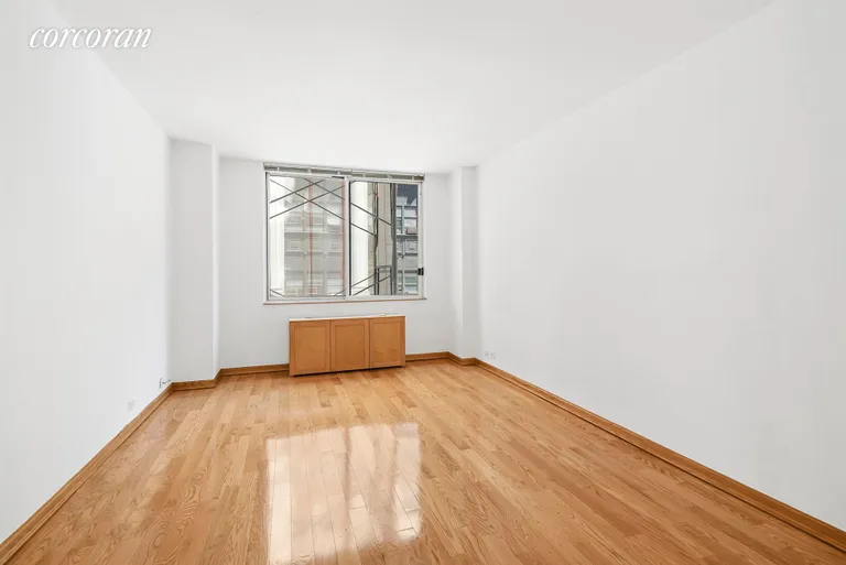 New York City Real Estate | View 350 West 50th Street, 4U | 5 | View 11