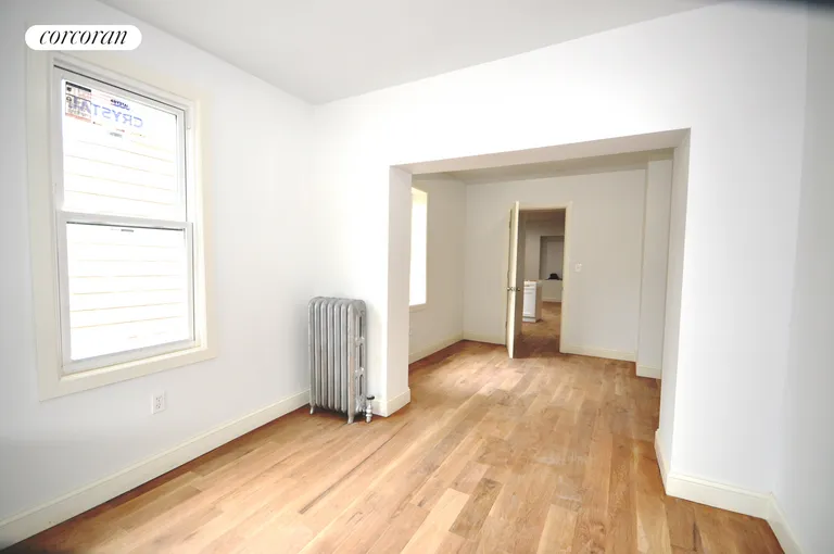New York City Real Estate | View 1649 73rd Street | room 5 | View 6