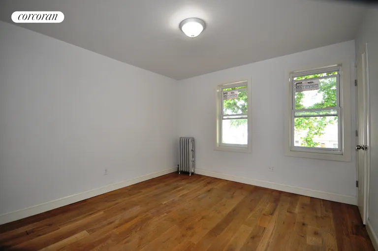 New York City Real Estate | View 1649 73rd Street | room 6 | View 7