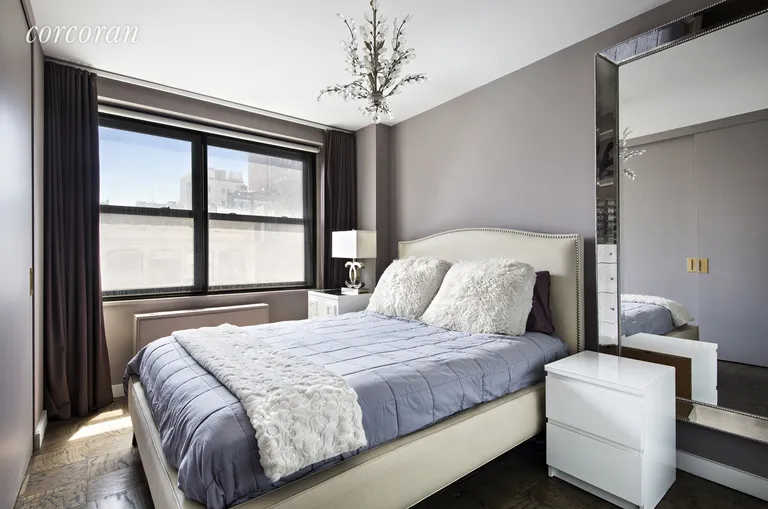 New York City Real Estate | View 7 East 14th Street, 912 | room 2 | View 3