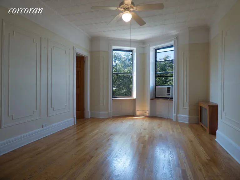 New York City Real Estate | View 243 12th Street, 3 | room 3 | View 4