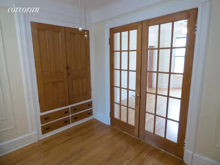 New York City Real Estate | View 243 12th Street, 3 | room 5 | View 6