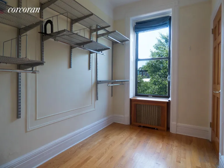 New York City Real Estate | View 243 12th Street, 3 | room 6 | View 7