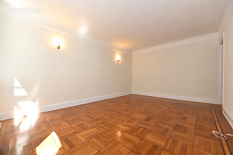 New York City Real Estate | View 31-70 34th Street, 1-F | room 2 | View 3
