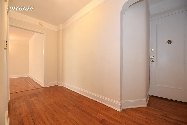 New York City Real Estate | View 31-70 34th Street, 1-F | room 3 | View 4