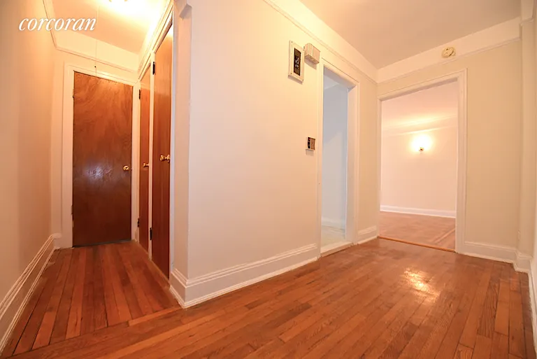 New York City Real Estate | View 31-70 34th Street, 1-F | room 5 | View 6