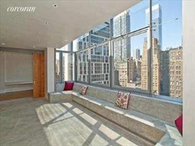New York City Real Estate | View 50 West 29th Street, PH | room 1 | View 2