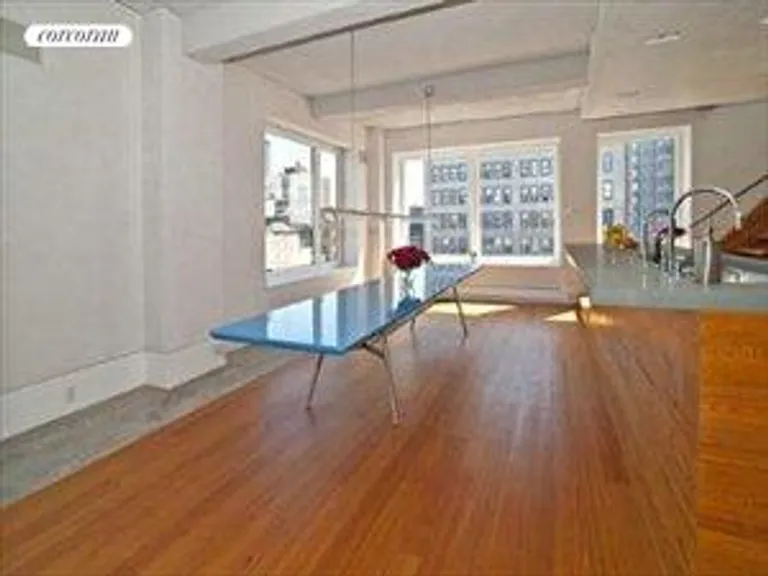 New York City Real Estate | View 50 West 29th Street, PH | room 5 | View 6