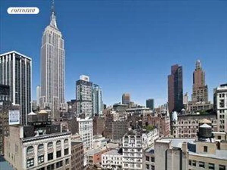 New York City Real Estate | View 50 West 29th Street, PH | room 12 | View 13
