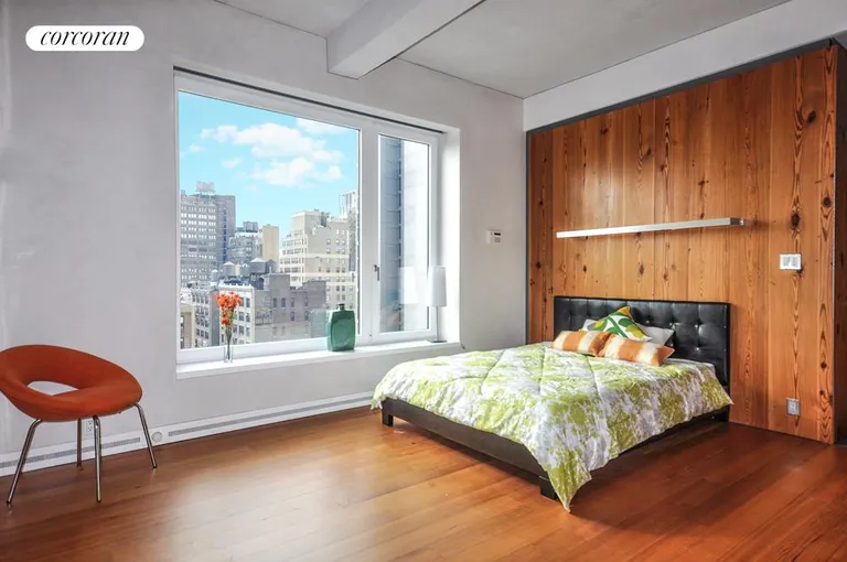 New York City Real Estate | View 50 West 29th Street, PH | room 6 | View 7