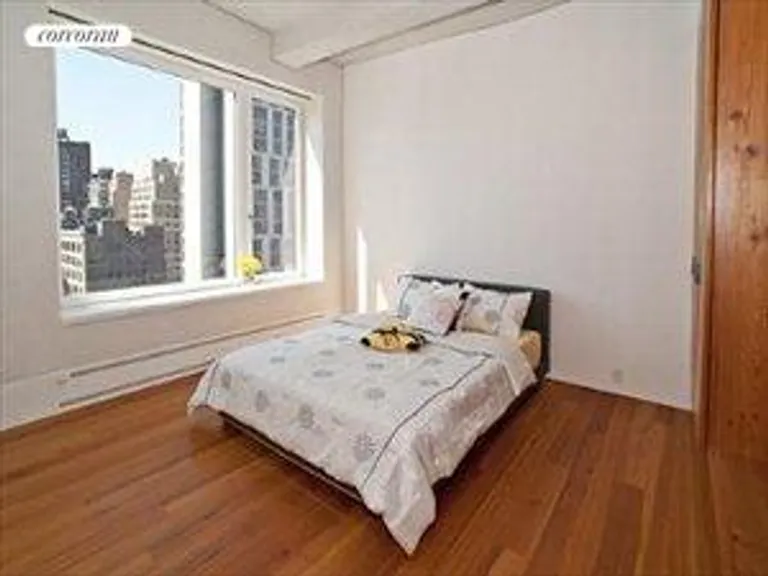 New York City Real Estate | View 50 West 29th Street, PH | room 7 | View 8