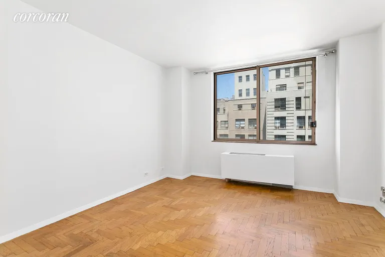 New York City Real Estate | View 350 West 50th Street, 14F | 4 | View 16