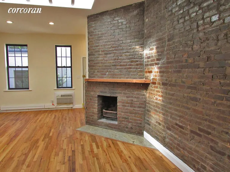 New York City Real Estate | View 213 West 21st Street, D | room 1 | View 2