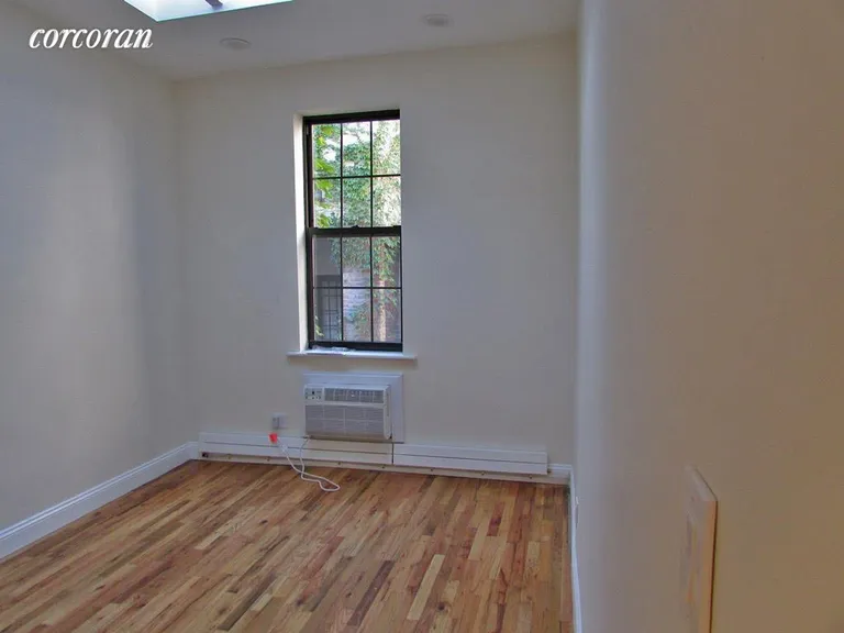 New York City Real Estate | View 213 West 21st Street, D | room 4 | View 5