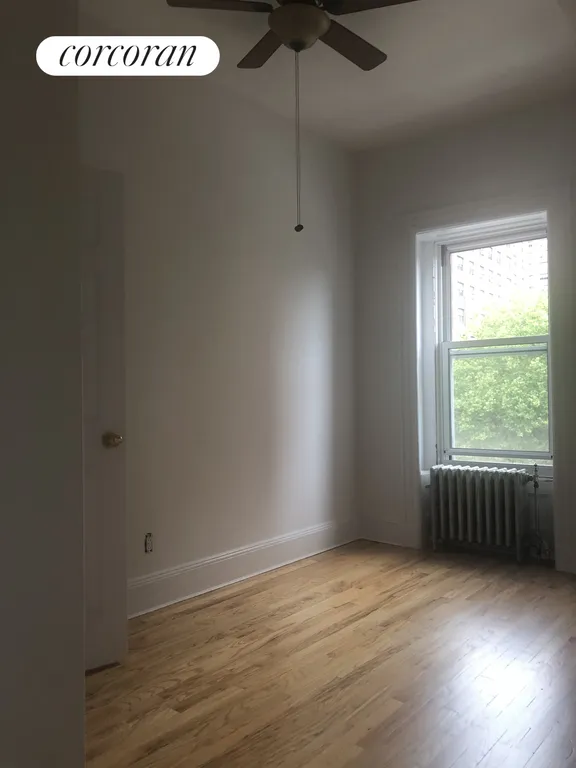 New York City Real Estate | View 432 Lafayette Avenue, 4A | room 9 | View 10