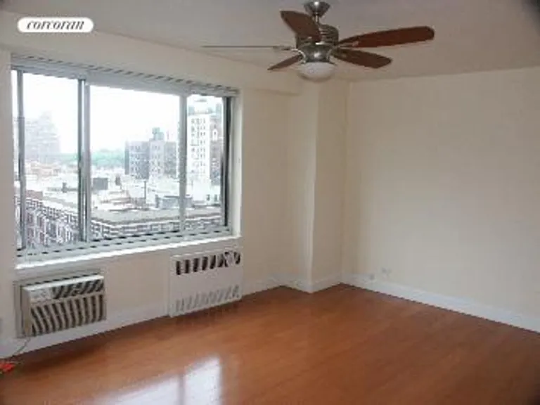 New York City Real Estate | View 392 Central Park West, 11V | See your bed HERE! | View 7