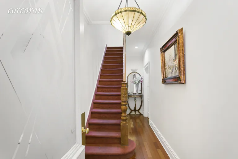 New York City Real Estate | View 412 16th Street, 2 | room 7 | View 8