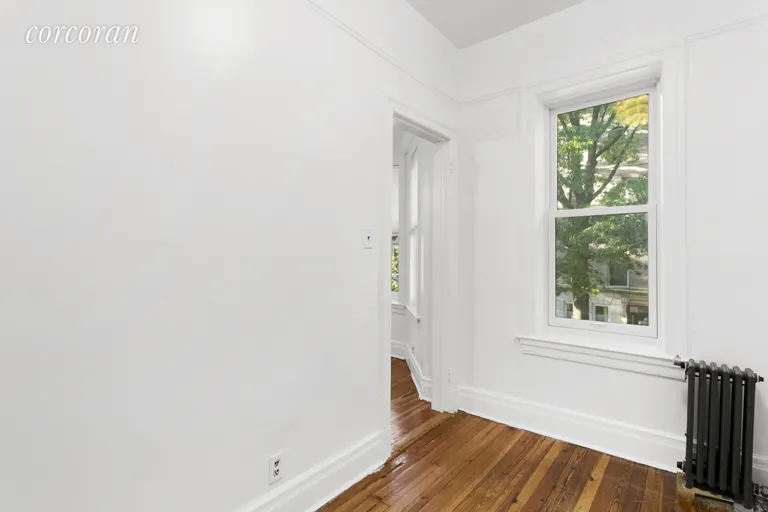 New York City Real Estate | View 412 16th Street, 2 | room 3 | View 4