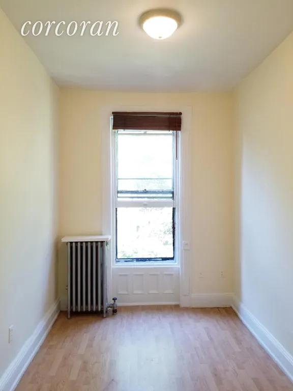 New York City Real Estate | View 221 Berkeley Place, 3R | room 3 | View 4